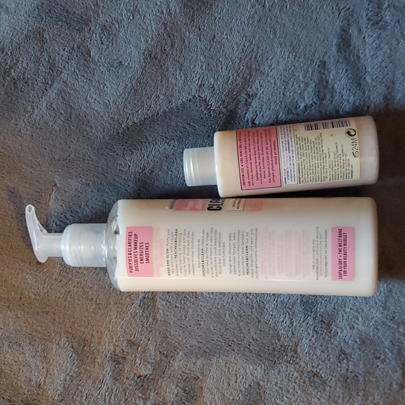 Soap & Glory Lot - Picture 2 of 2